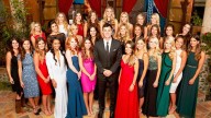 Ben Higgins’ Season 20 of ‘The Bachelor’: Where Are They Now?