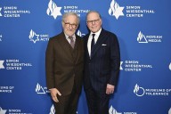 Steven Spielberg and David Zaslav Are Going To Give Us ‘Gremlins 3'