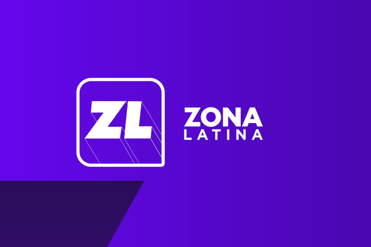 Cambios en Zona Latina: icónico programa del canal tiene nueva animadora