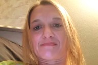 Prosecutors Said He Strangled His Girlfriend With Her Purse Strap Before Hiding Body in Woods. Now He's Been Found Guilty