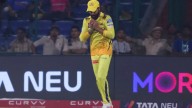 CSK cites need for ‘Indian top-order batter’ as reason behind emotional Jadeja–Samson swap