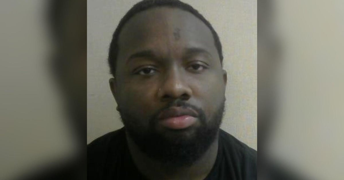 Howard County paraeducator arrested for having sex with underage student, police say