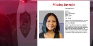 Why Arizona’s ‘Turquoise Alert’ missing person system is under scrutiny