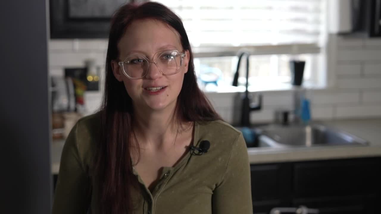 Virginia homeowners' water turns brown and becomes unusable. Now their utility company wants to raise prices.