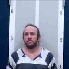 Boaz Man Charged with Sexual Extortion, Accused of Threatening to Share Victim’s OnlyFans Content