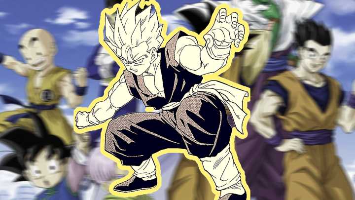 Dragon Ball Super’s Comeback Is Going to Finally Give Us What Z Couldn’t