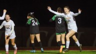 Tiverton wins 2025 RIIL Girls Soccer Division IV Championship