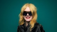 Muere la diseñadora de moda escocesa Pam Hogg