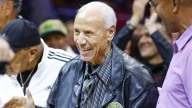 Lenny Wilkens, Sonics legend, passes away at 88
