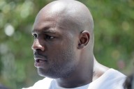 Dolphins' James Daniels may miss rest of season