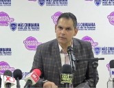 Dos de los ejecutados en Santa Teresa acribillaron a familia de Maturana: Loya