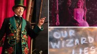 'Wicked: For Good' Easter Eggs, Broadway Changes, References Explained