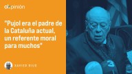 Por qué Pujol no acabará en la cárcel
