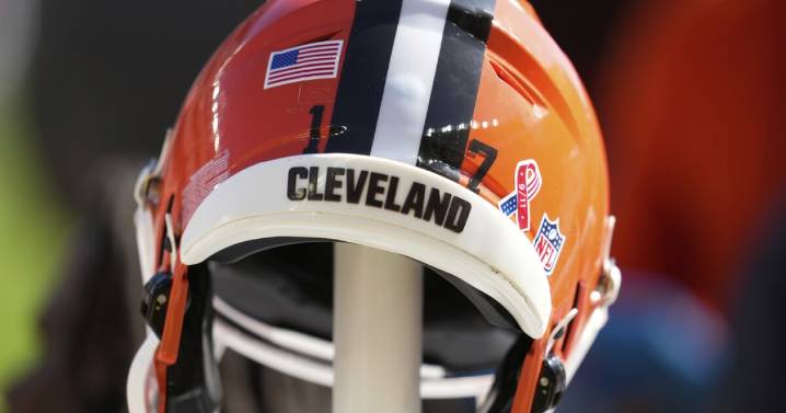 How to watch the Cleveland Browns take on the San Francisco 49ers