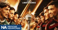 Comenzó la venta de entradas para la final de la Copa Libertadores 2025