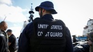Swastika no longer a hate symbol under new US Coast Guard rules: Report