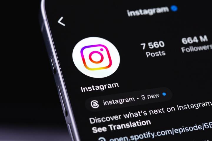 Meta lanza herramienta para que creadores detecten y bloqueen el robo de sus Reels