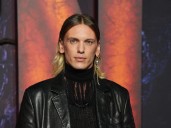 Stranger Things star says favourite series five episode had ‘important visitors’