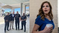 Nancy Mace’s GOP Opponent Trolls Her Over Airport Meltdown With Gifts for Staff