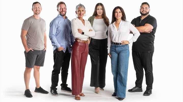 Arizona cannabis industry turns 5: What’s next?