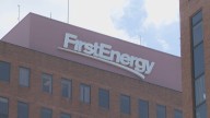 Ohio utility regulators impose $250M fine on FirstEnergy for HB 6 violations