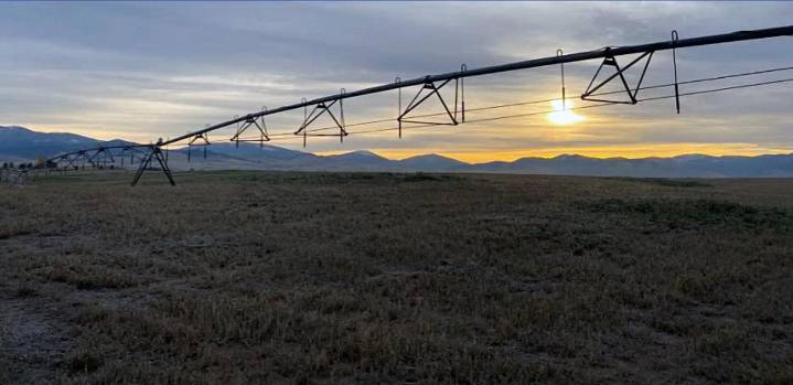 City of Missoula swaps funding pots for conservation easements