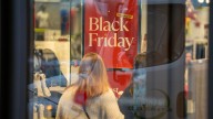 What to know about Black Friday, Cyber Monday in 2025