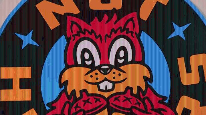 Oklahoma small business takes on Buc-ee's; claims its logo is not trademark infringement