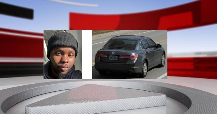 Louisville police ask for help locating missing 22