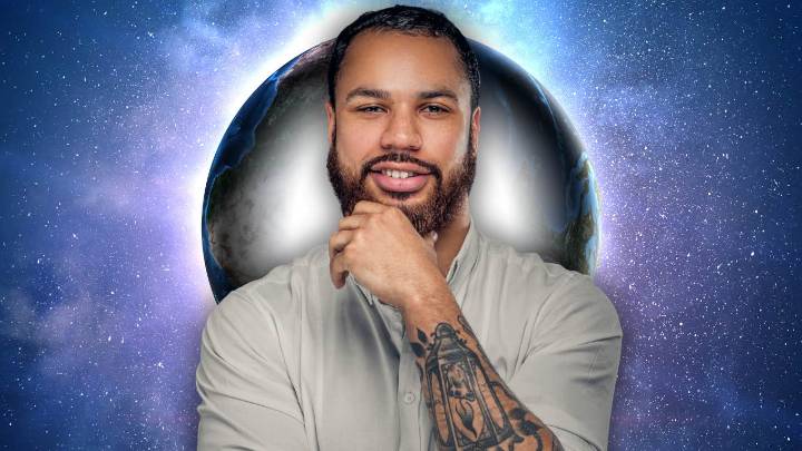 3 Zodiac Signs Enter A Powerful New Era Starting On November 26, 2025