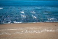 Verano 2026: el balneario de Santa Teresita que se consolida en Argentina