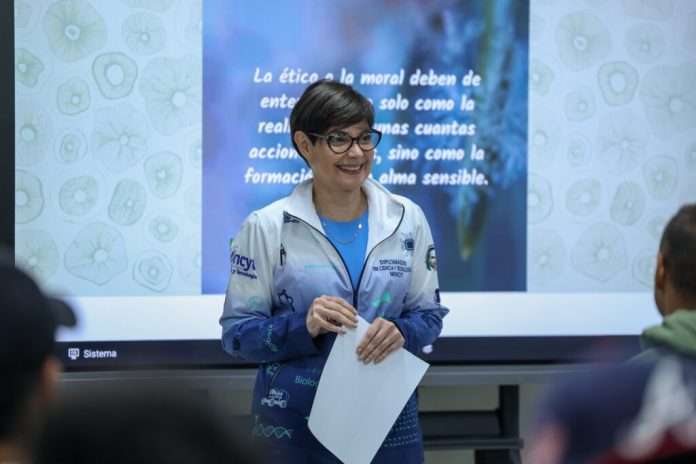 Activada plataforma para Historia Clínica Digital en Venezuela