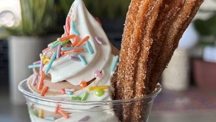 First time restaurant owners of Ozzo hit the right notes in Westerly