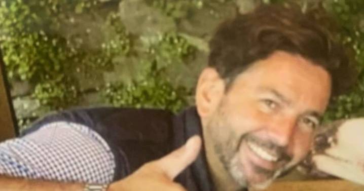 Man who ran over his girlfriend's brother after boozy family party found guilty of murder