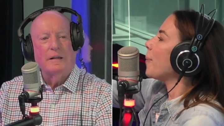 Ray Meagher confirms Alf Stewart’s fate in Home And Away train crash finale in hilarious new interview