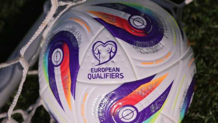 ¿Cómo es el repechaje de la UEFA para el Mundial 2026? Formato y equipos