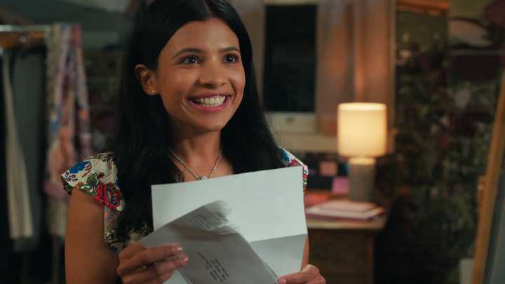 'My Life with the Walter Boys' Season 3: Netflix Release Date Estimate and Everything We Know So Far