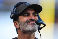 Kevin Stefanski Announces Chances of Shedeur Sanders Permanently Benching Dillon Gabriel Shedeur Sanders finally got his NFL start in Week 11, but will an injured quarterback room be enough to keep hi