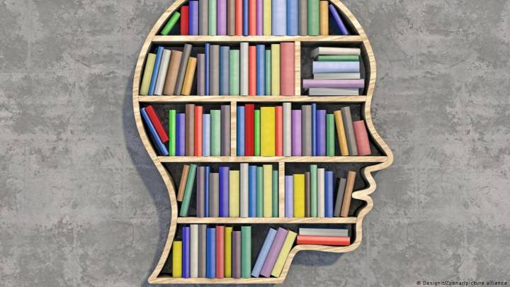 "La literatura femenina en América Latina es grandiosa"