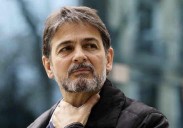 Oriol Pujol cree «mortal» que su padre tenga que asistir al juicio y tilda de «vergüenza» el dinero en Andorra