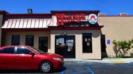 Wendy's anuncia el cierre de cientos de tiendas en el país