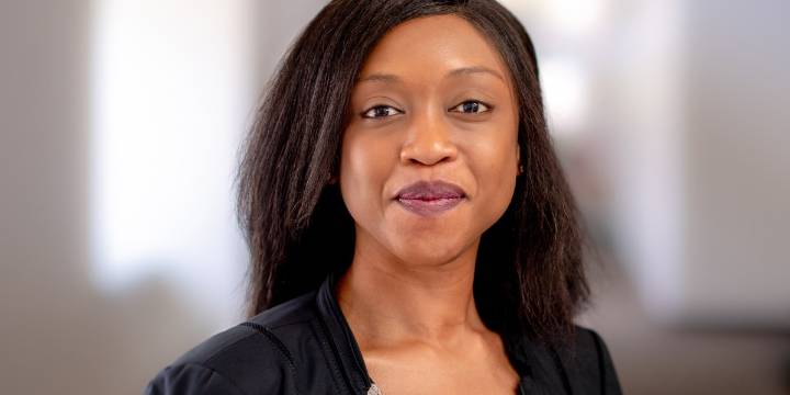 Navigating the Great Wealth Transfer: building confidence across generations