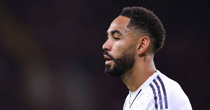 Matheus Cunha sends clear message to Man United dressing room about £44m bargain