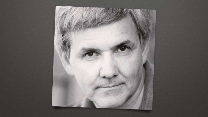 Gilles Blais Dead: Documentary Veteran Was 84