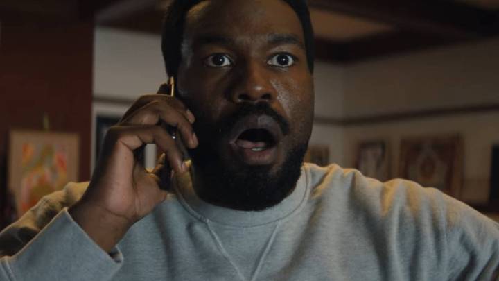 Wonder Man Trailer Finally Reveals First Glimpse At New MCU Hero's Powers