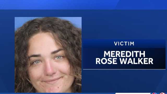 FBI offers $20K reward for woman last seen alive in Orlando