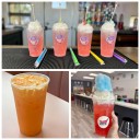 What is dirty soda? Northeast Ohio shops embrace trending “Secret Lives of Mormon Wives” drink