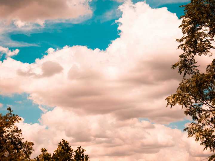 Clima hoy en Santa Ana, Estados Unidos: el pronóstico del tiempo para este jueves 13 noviembre de 2025