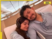 Anunay Sood’s girlfriend Shivani Parihar pens emotional tribute