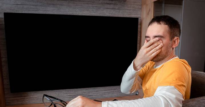 NHS shares cancer symptoms people may brush off as 'normal'